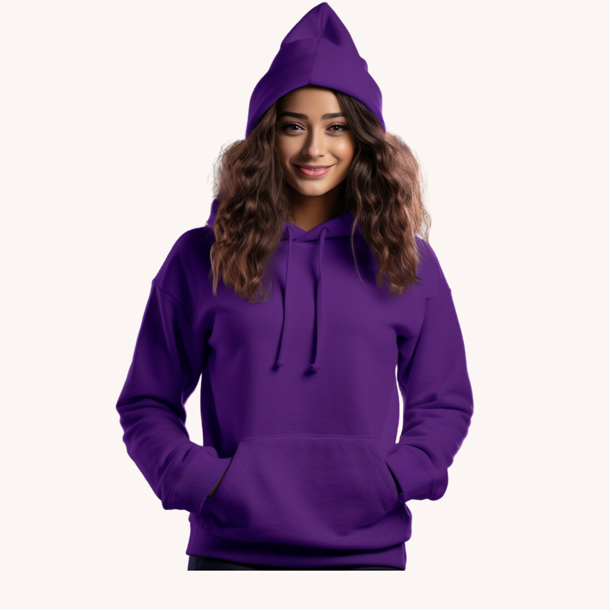 Polyester Hoodies Wholesale Hoodies Hoodies Sublimation Hoodies Cheap sublimation hoodies