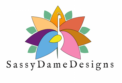 SassyDame Designs