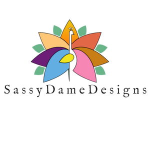 SassyDame Designs