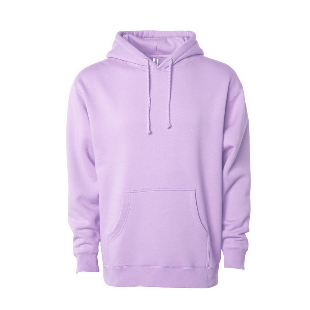Wholesale Purple Stylish Sublimation Sweatshirt Manufacturer in USA,UK