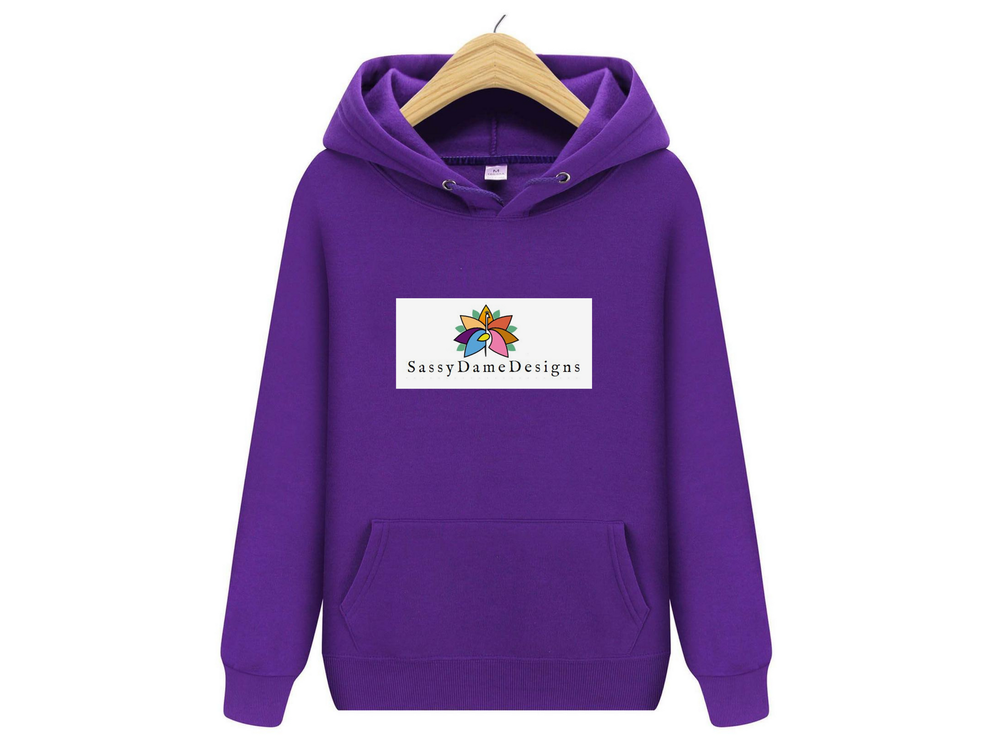 Ugyldigt morgenmad tilbehør Polyester Hoodies/Wholesale Hoodies /Hoodies/Sublimation Hoodies /Cheap  sublimation hoodies - SassyDame Designs