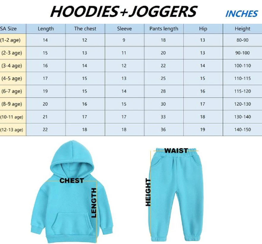 Sublimation Hoodie 100% Polyester 