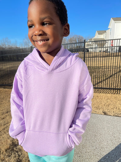 Sublimation Hoodies for both adults & kids - SassyDame Designs,LLC